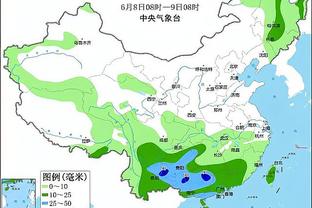 雷竞技raybet网站最佳截图0